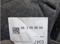 8V0880842A Бардачок (вещевой ящик) Audi A3 (8V) 2016-2020 20315274 #5