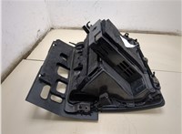 8V0880842A Бардачок (вещевой ящик) Audi A3 (8V) 2016-2020 20315274 #7