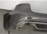  Бампер Audi A4 (B8) 2007-2011 20315275 #2