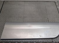  Молдинг двери Renault Scenic RX4 20315276 #1