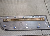  Молдинг двери Renault Scenic RX4 20315276 #5