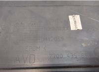  Молдинг двери Renault Scenic RX4 20315276 #6