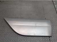  Молдинг двери Renault Scenic RX4 20315278 #1