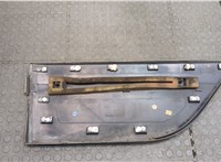  Молдинг двери Renault Scenic RX4 20315278 #3