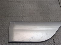  Молдинг двери Renault Scenic RX4 20315280 #1