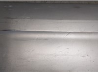 Молдинг двери Renault Scenic RX4 20315280 #2