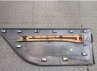  Молдинг двери Renault Scenic RX4 20315280 #3