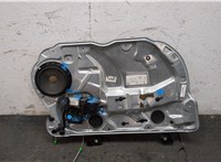6Q4837461J, 6Q2959802A Стеклоподъемник электрический Volkswagen Polo 2001-2005 20315281 #2
