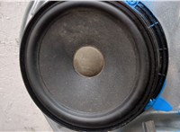 6Q4837461J, 6Q2959802A Стеклоподъемник электрический Volkswagen Polo 2001-2005 20315281 #3