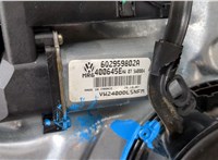 6Q4837461J, 6Q2959802A Стеклоподъемник электрический Volkswagen Polo 2001-2005 20315281 #5