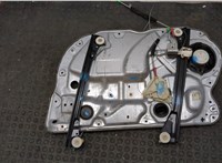 6Q4837461J, 6Q2959802A Стеклоподъемник электрический Volkswagen Polo 2001-2005 20315281 #6