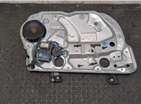 6Q4837461J, 6Q2959802A Стеклоподъемник электрический Volkswagen Polo 2001-2005 20315281 #7