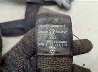 7H0857806F Ремень безопасности Volkswagen Transporter 5 2003-2009 20315282 #2
