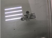  Стекло боковой двери Volkswagen Polo 2001-2005 20315284 #2