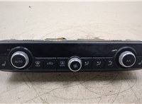 8V0820043D Переключатель отопителя (печки) Audi A3 (8V) 2016-2020 20315287 #1