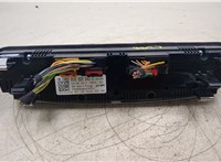 8V0820043D Переключатель отопителя (печки) Audi A3 (8V) 2016-2020 20315287 #2