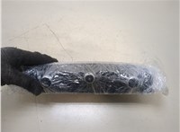 8V0820043D Переключатель отопителя (печки) Audi A3 (8V) 2016-2020 20315287 #4