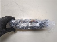 8V0820043D Переключатель отопителя (печки) Audi A3 (8V) 2016-2020 20315287 #5