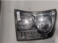 8159148061 Фонарь крышки багажника Lexus RX 2003-2009 20315293 #1