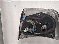 8159148061 Фонарь крышки багажника Lexus RX 2003-2009 20315293 #2