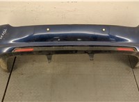  Катафот Lexus RX 1998-2003 11356240 #1