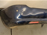  Катафот Lexus RX 1998-2003 11356240 #2
