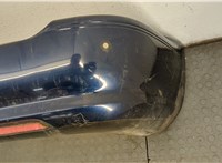  Катафот Lexus RX 1998-2003 11356240 #3