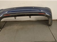  Катафот Lexus RX 1998-2003 11356240 #4