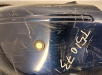  Катафот Lexus RX 1998-2003 11356240 #5