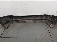  Катафот Lexus RX 1998-2003 11356240 #6
