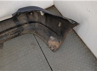  Катафот Lexus RX 1998-2003 11356240 #7