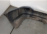  Катафот Lexus RX 1998-2003 11356240 #8