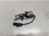  Замок капота Citroen Jumpy (SpaceTourer) 2017-2024 20315296 #1