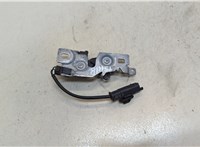  Замок капота Citroen Jumpy (SpaceTourer) 2017-2024 20315296 #2