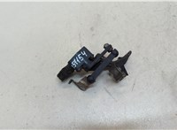 37146895466 Датчик подвески BMW X2 (F39) 2017- 20315297 #1