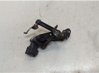 37146895466 Датчик подвески BMW X2 (F39) 2017- 20315297 #2