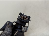 37146895466 Датчик подвески BMW X2 (F39) 2017- 20315297 #3