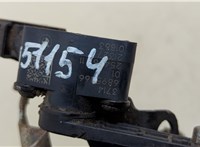 37146895466 Датчик подвески BMW X2 (F39) 2017- 20315297 #4
