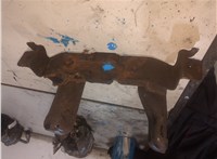  Кронштейн КПП Jeep Grand Cherokee 2004-2010 20315305 #1