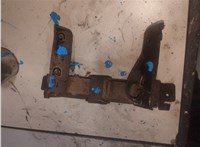  Кронштейн КПП Jeep Grand Cherokee 2004-2010 20315305 #3