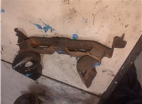  Кронштейн КПП Jeep Grand Cherokee 2004-2010 20315305 #5