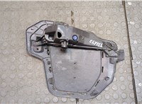  Дневные ходовые огни Land Rover Range Rover Evoque 2011-2015 20315310 #9