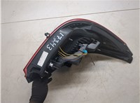  Фонарь (задний) BMW 5 E60 2003-2010 20315313 #2