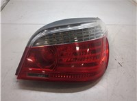  Фонарь (задний) BMW 5 E60 2003-2010 20315313 #7
