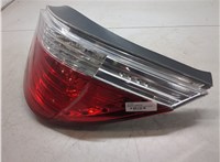  Фонарь (задний) BMW 5 E60 2003-2010 20315313 #8