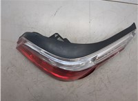  Фонарь (задний) BMW 5 E60 2003-2010 20315313 #9