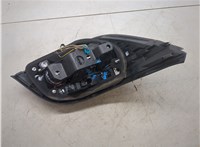  Фонарь (задний) BMW 5 E60 2003-2010 20315313 #10