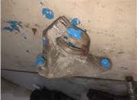 8200371715 Кронштейн полуоси Renault Laguna 3 2007- 20315314 #1