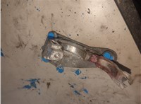 8200371715 Кронштейн полуоси Renault Laguna 3 2007- 20315314 #2