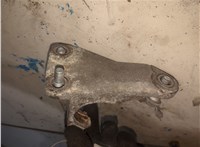 8200371715 Кронштейн полуоси Renault Laguna 3 2007- 20315314 #3
